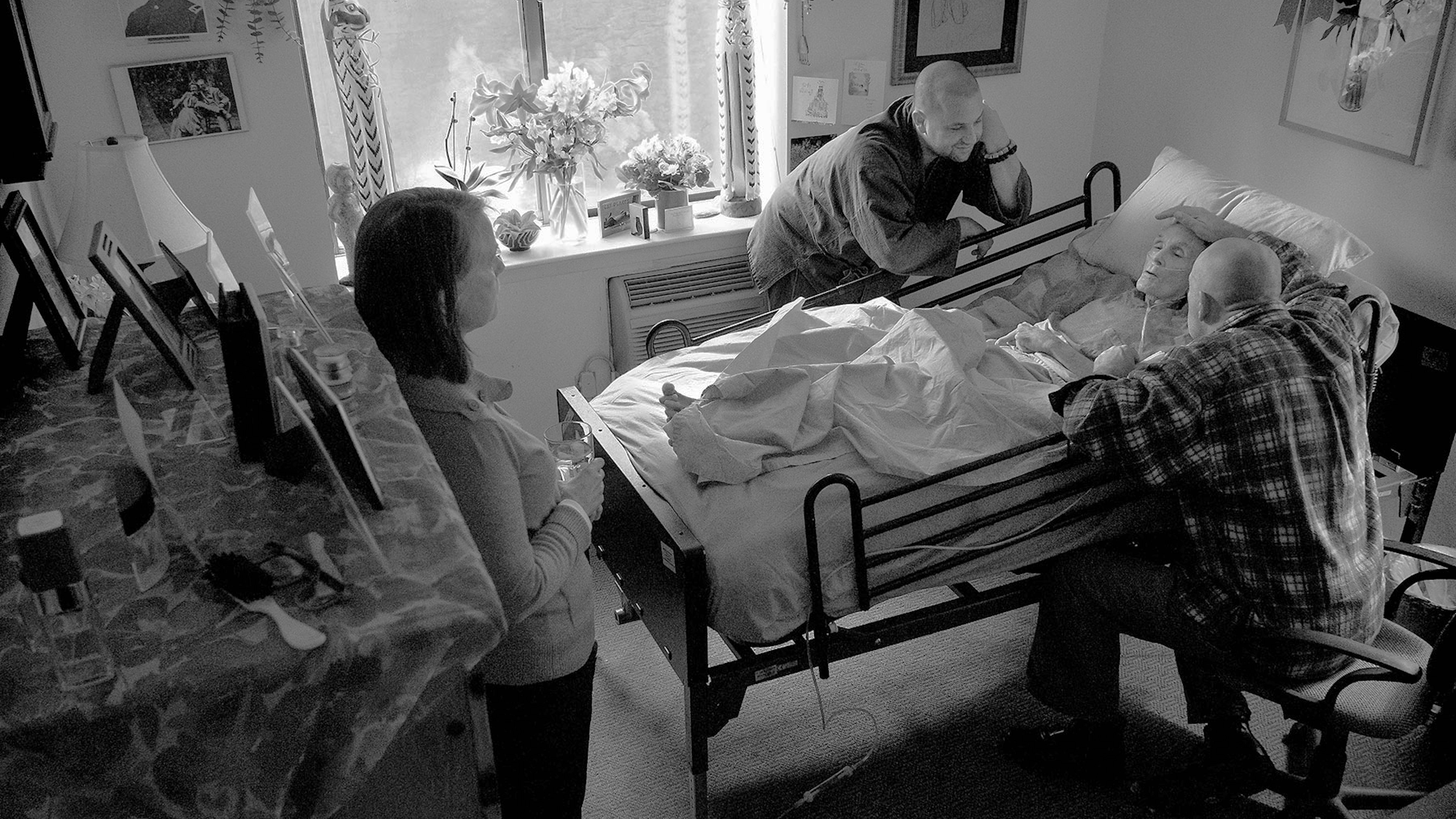 Download a zipped file of promotional materials in the Additional Assets section below.